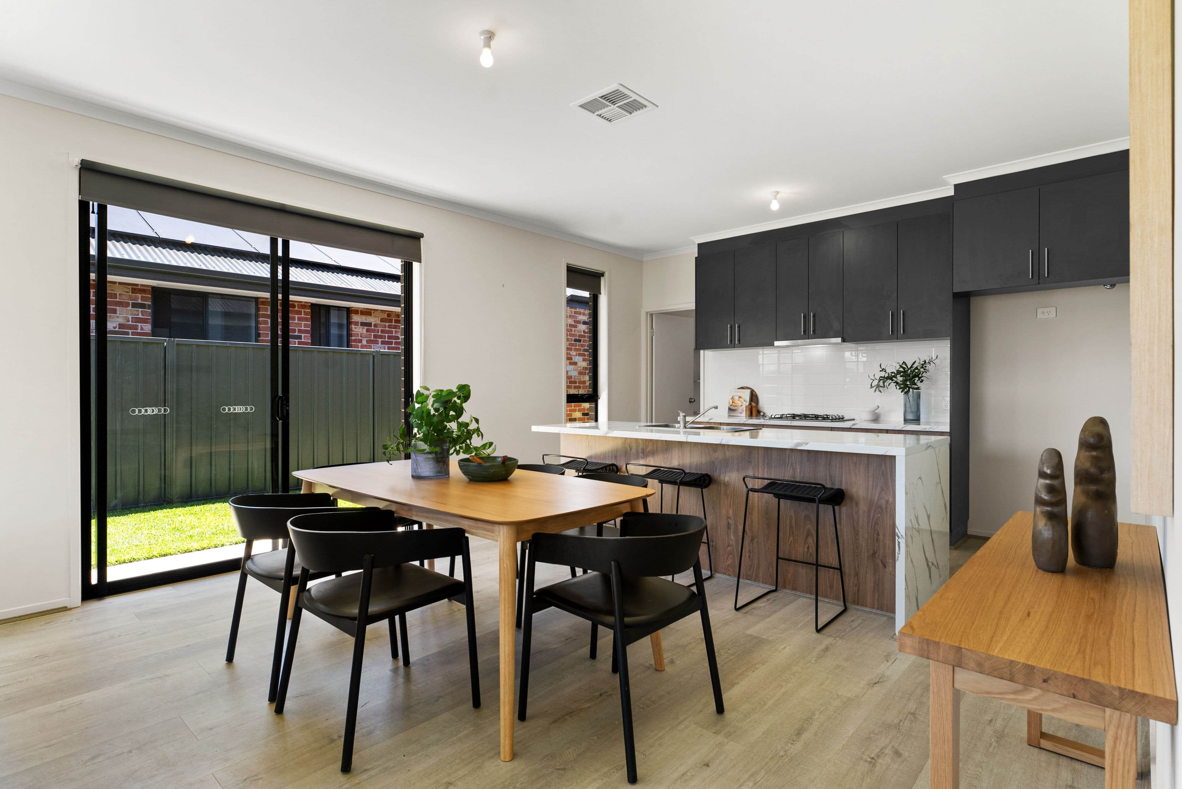 49 Emerald Drive, Angle Vale SA 5117, Angle Vale - Thumbnail 7