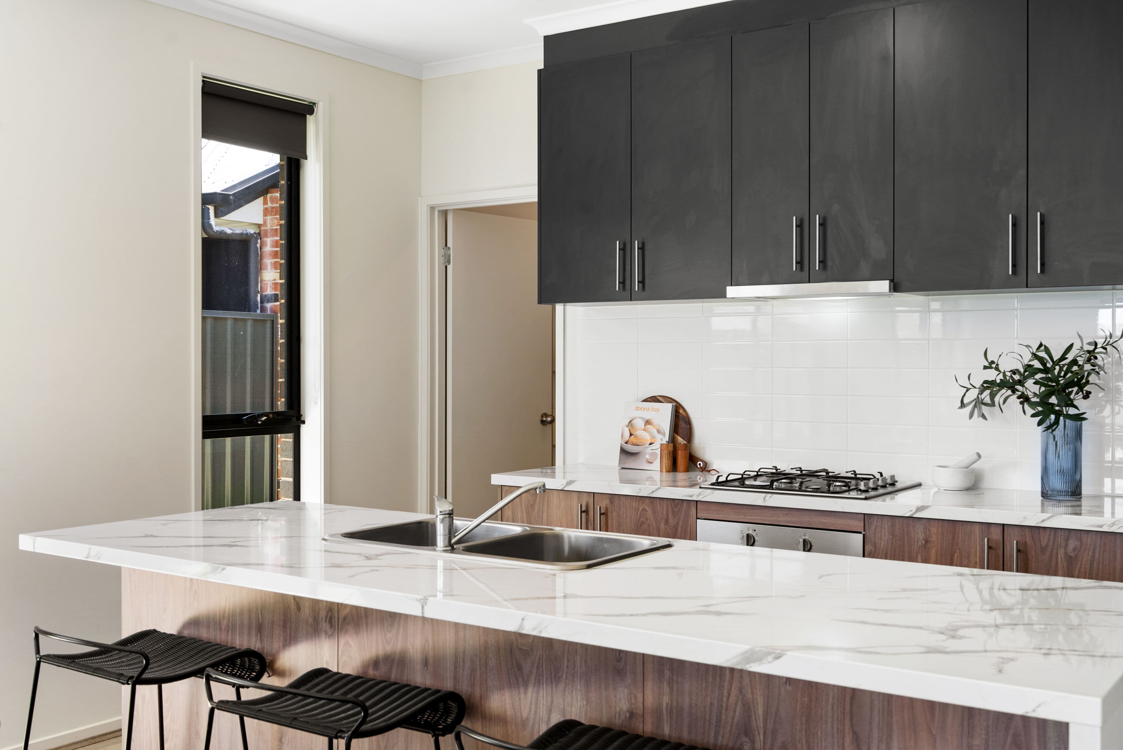 49 Emerald Drive, Angle Vale SA 5117, Angle Vale - Thumbnail 8