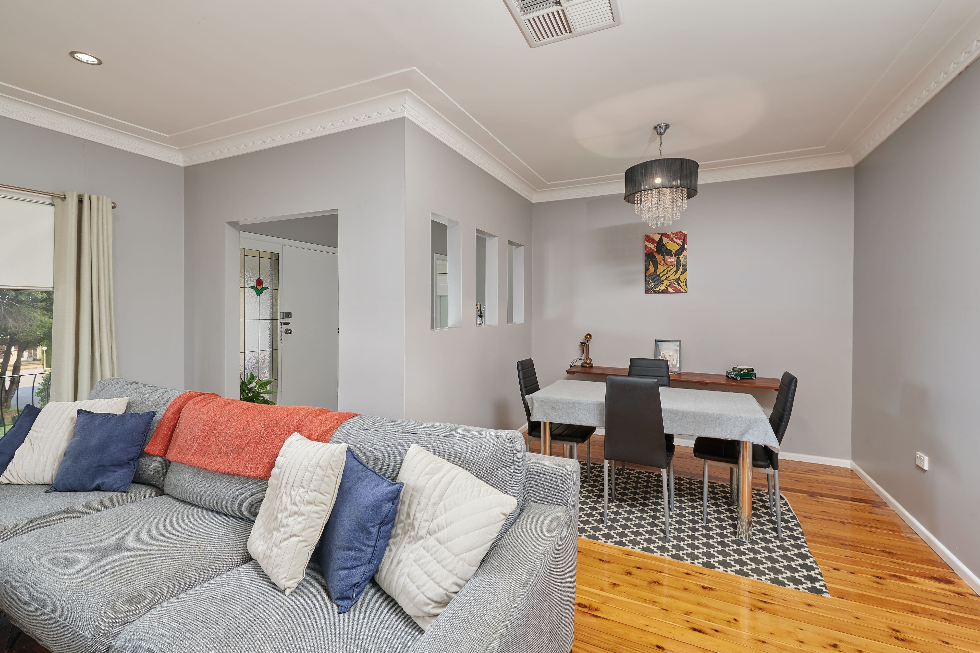 92 Grove Street, Kooringal NSW 2650, Kooringal - Thumbnail 3