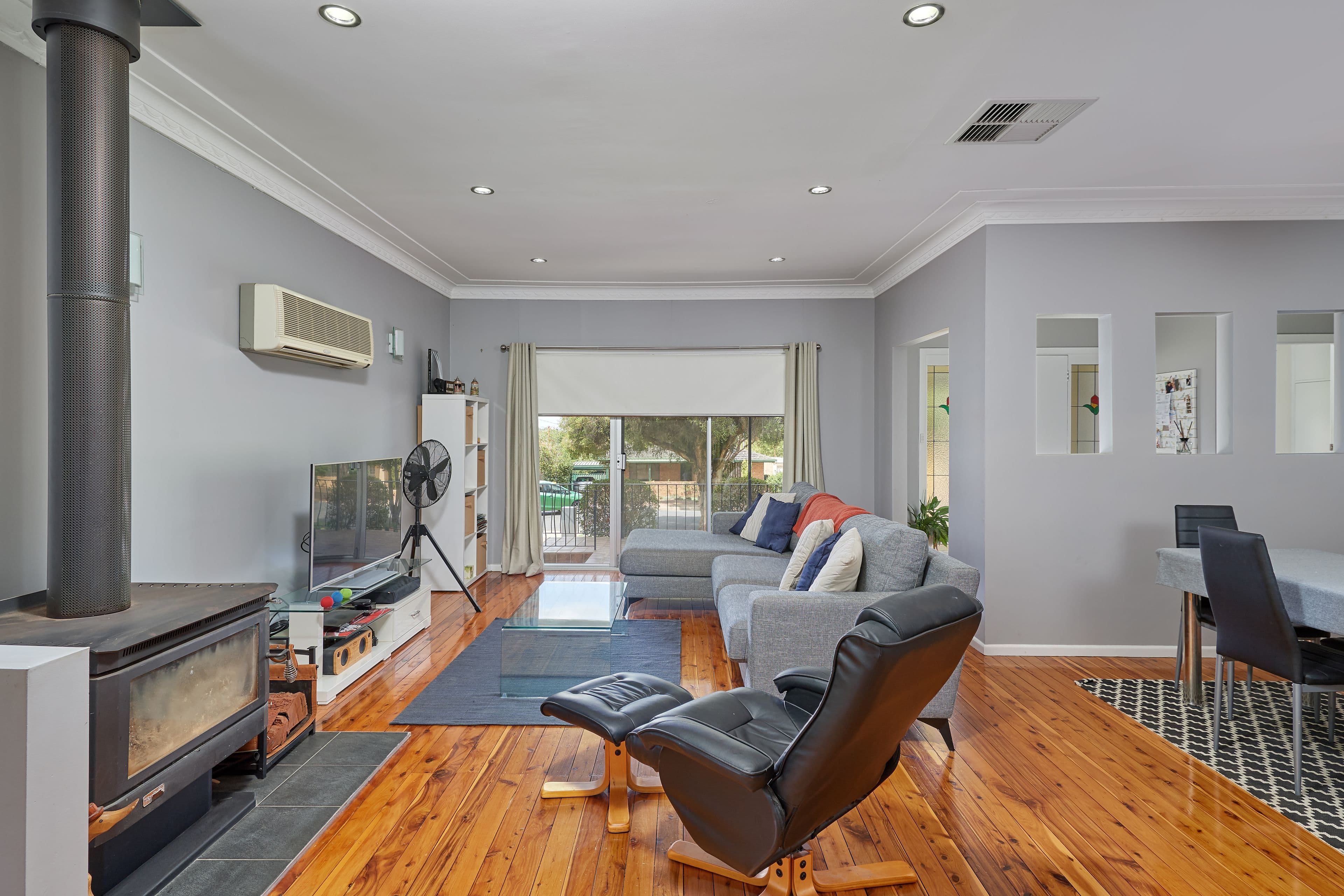92 Grove Street, Kooringal NSW 2650, Kooringal - Thumbnail 4