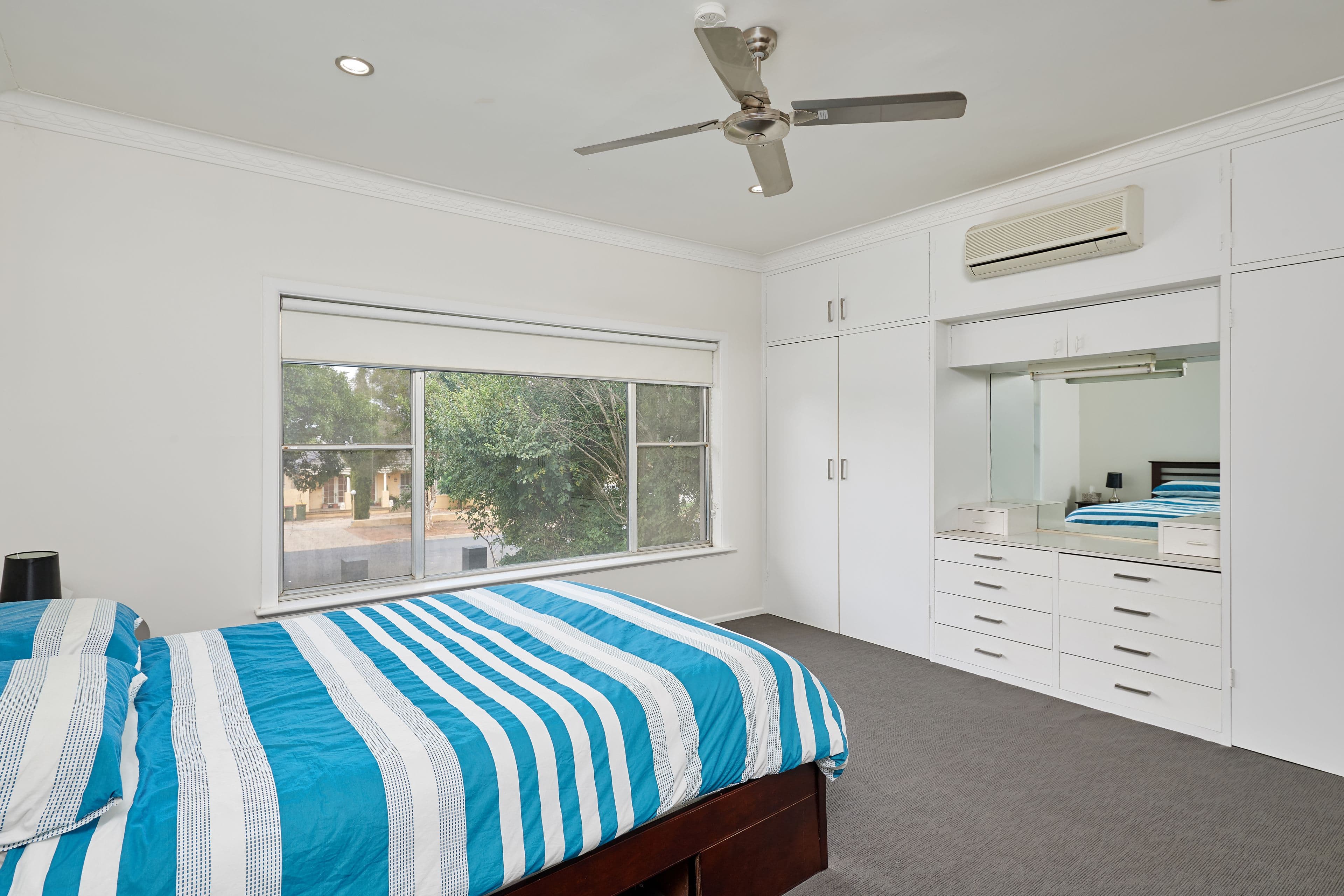 92 Grove Street, Kooringal NSW 2650, Kooringal - Thumbnail 5