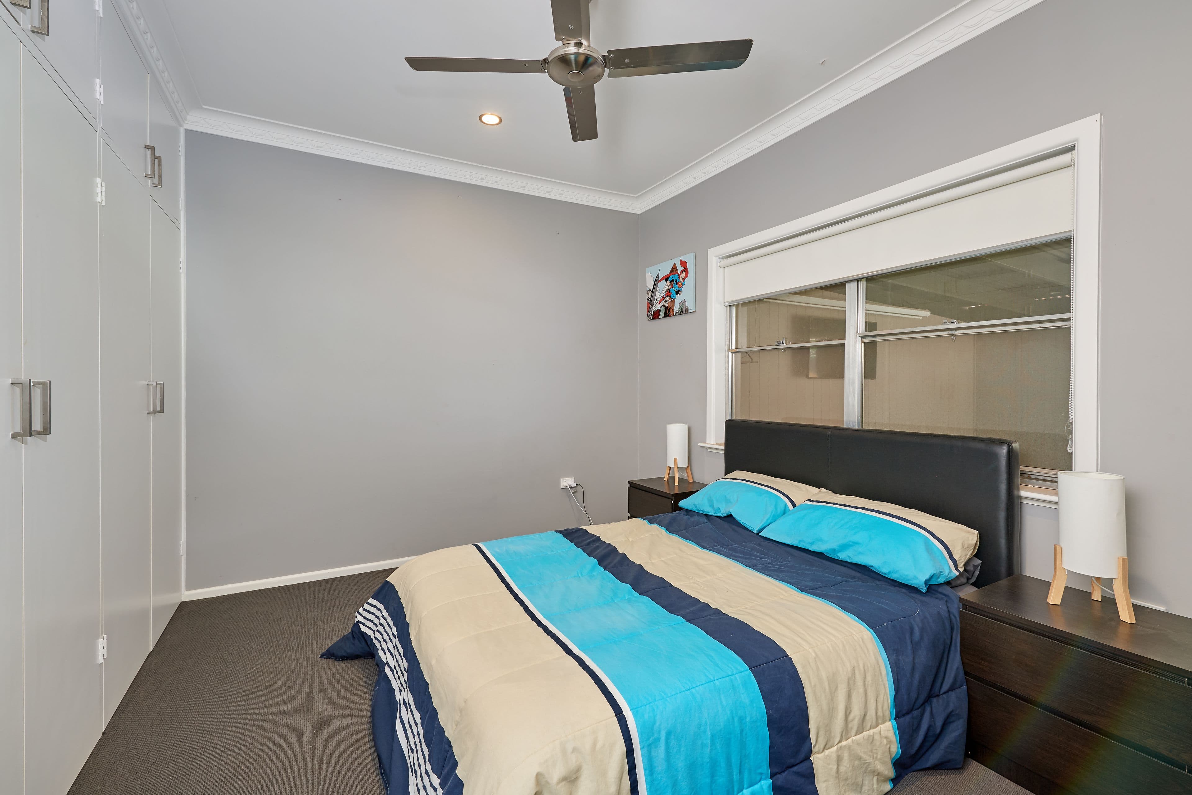 92 Grove Street, Kooringal NSW 2650, Kooringal - Thumbnail 6
