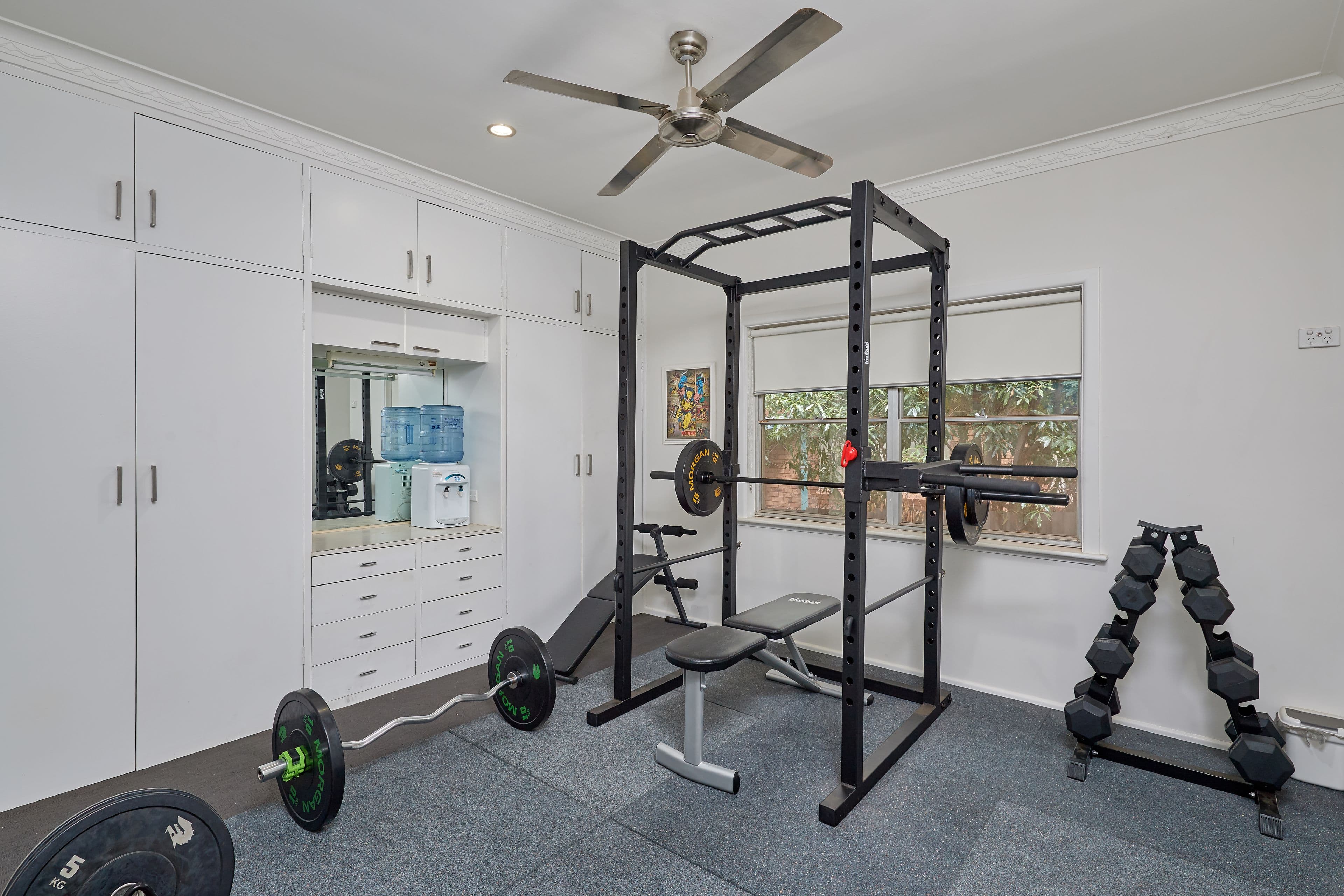 92 Grove Street, Kooringal NSW 2650, Kooringal - Thumbnail 7