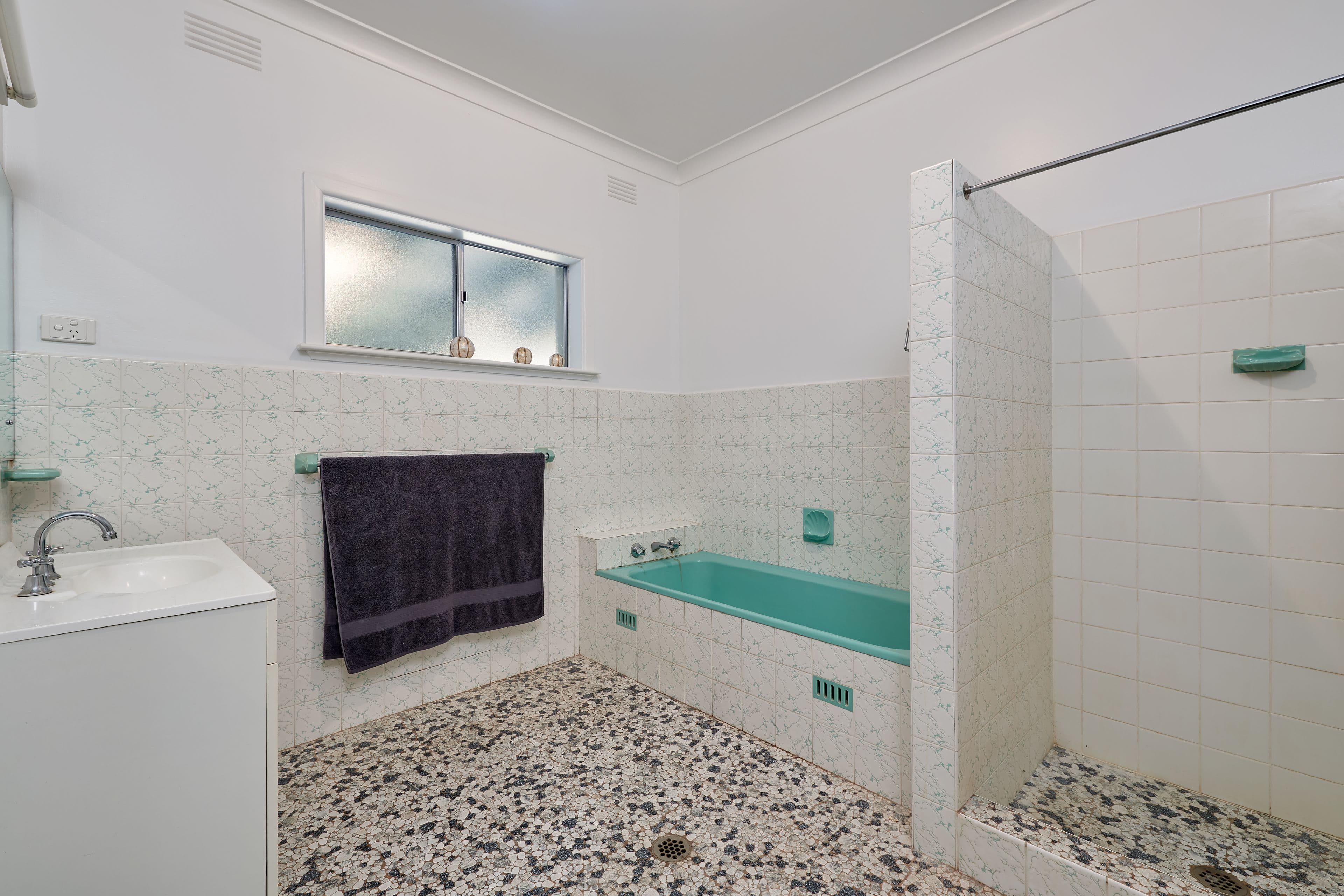 92 Grove Street, Kooringal NSW 2650, Kooringal - Thumbnail 8