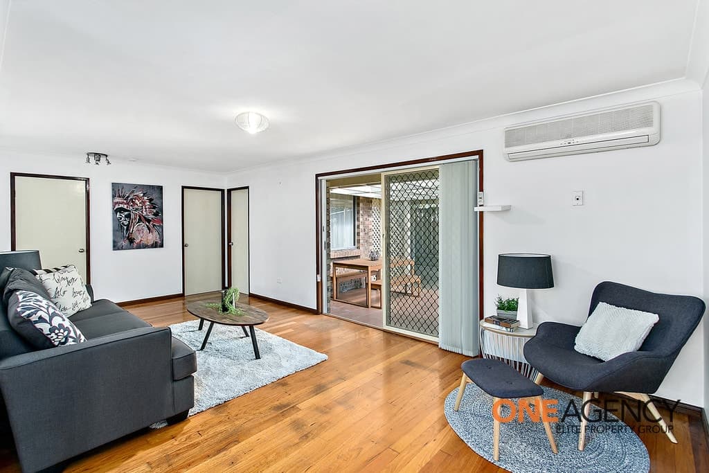 6 Kaylaur Crescent, Albion Park Rail, Albion Park Rail - Thumbnail 2