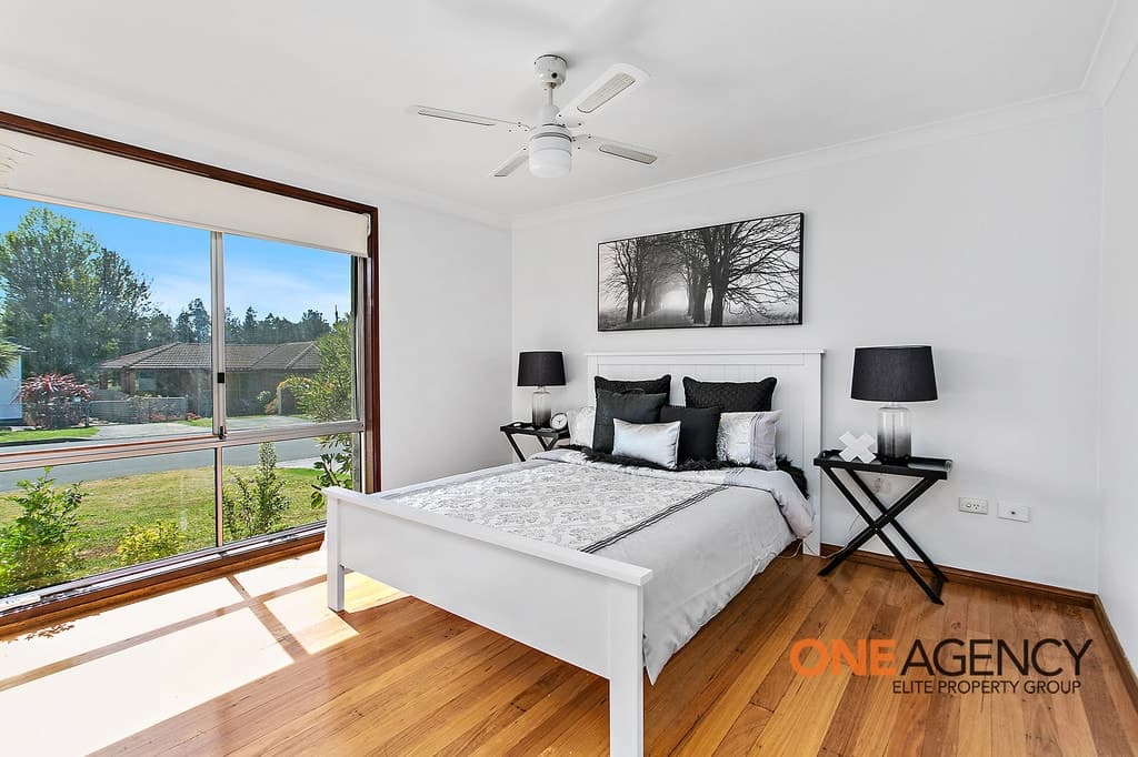 6 Kaylaur Crescent, Albion Park Rail, Albion Park Rail - Thumbnail 5