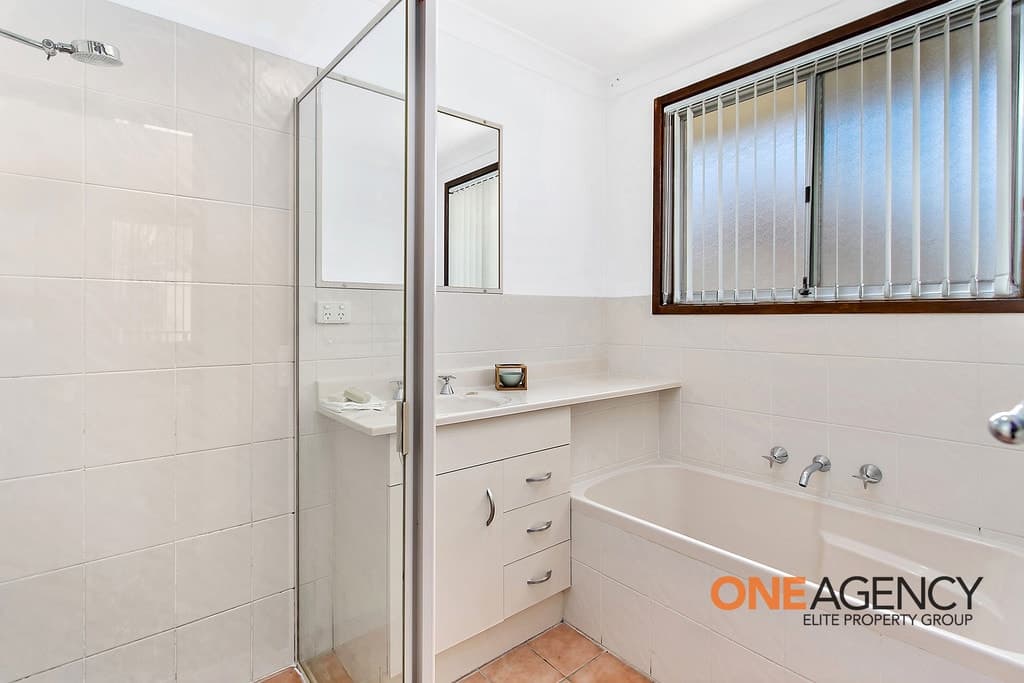 6 Kaylaur Crescent, Albion Park Rail, Albion Park Rail - Thumbnail 6