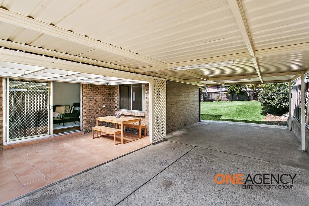 6 Kaylaur Crescent, Albion Park Rail, Albion Park Rail - Thumbnail 7