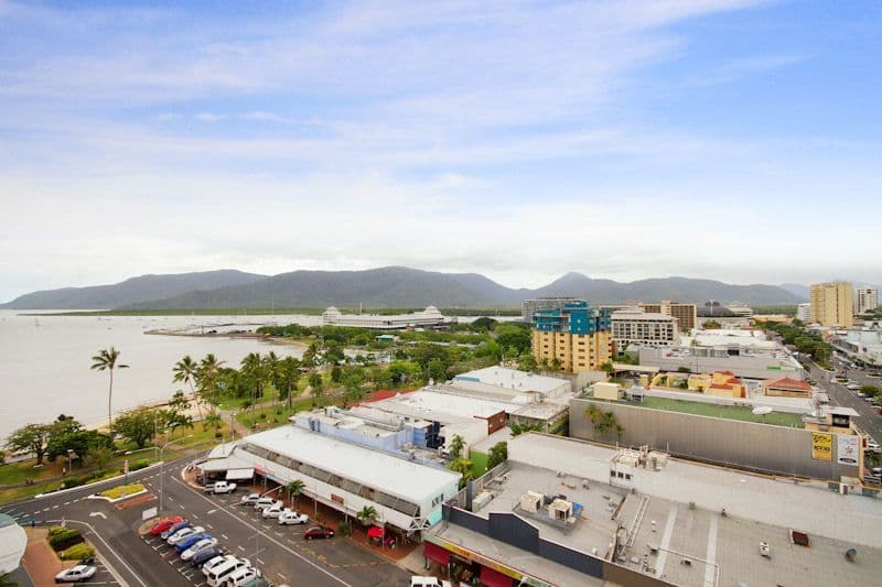 99 The Esplanade, Cairns QLD 4870, Cairns - Image 1