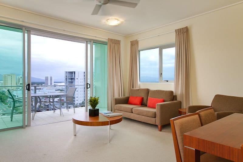 99 The Esplanade, Cairns QLD 4870, Cairns - Thumbnail 2