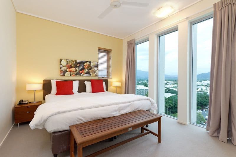 99 The Esplanade, Cairns QLD 4870, Cairns - Thumbnail 3