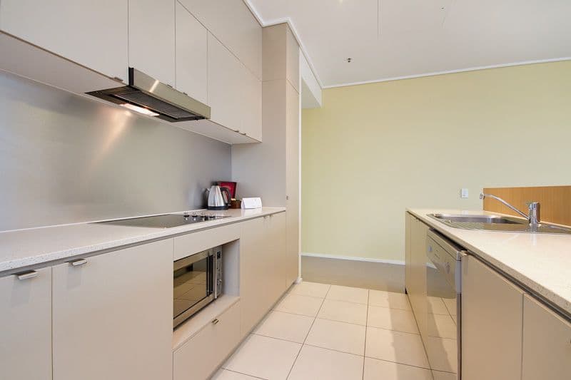 99 The Esplanade, Cairns QLD 4870, Cairns - Thumbnail 4