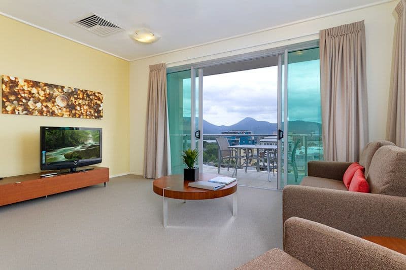 99 The Esplanade, Cairns QLD 4870, Cairns - Thumbnail 5