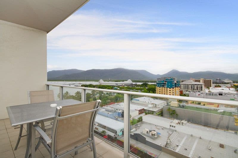 99 The Esplanade, Cairns QLD 4870, Cairns - Thumbnail 6