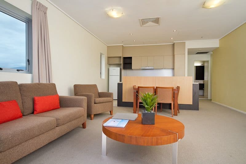 99 The Esplanade, Cairns QLD 4870, Cairns - Thumbnail 7