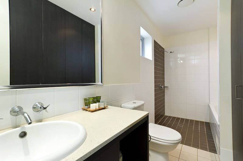 99 The Esplanade, Cairns QLD 4870, Cairns - Thumbnail 8