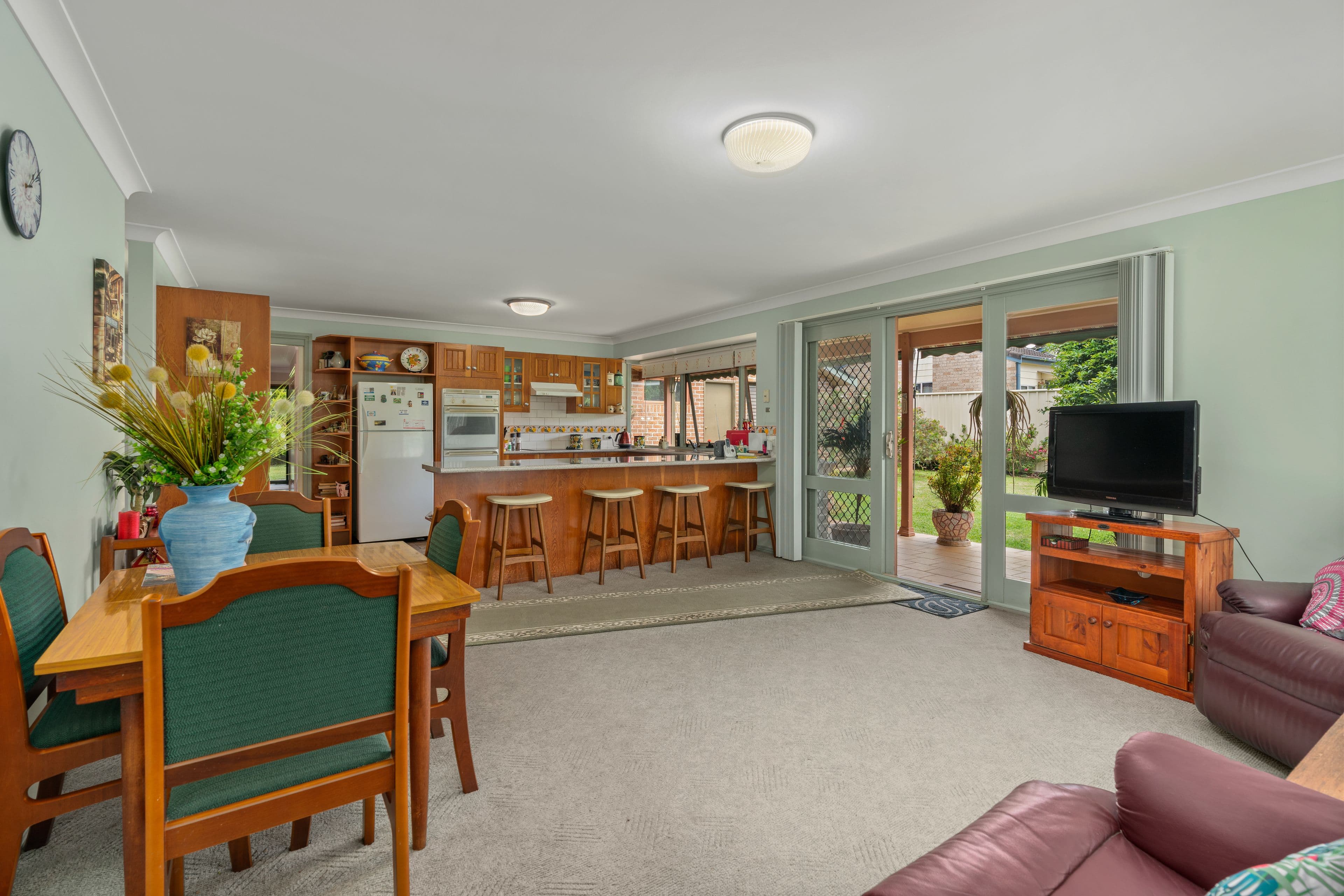 8 Ilinga Close, North Nowra NSW 2541, North Nowra - Thumbnail 2