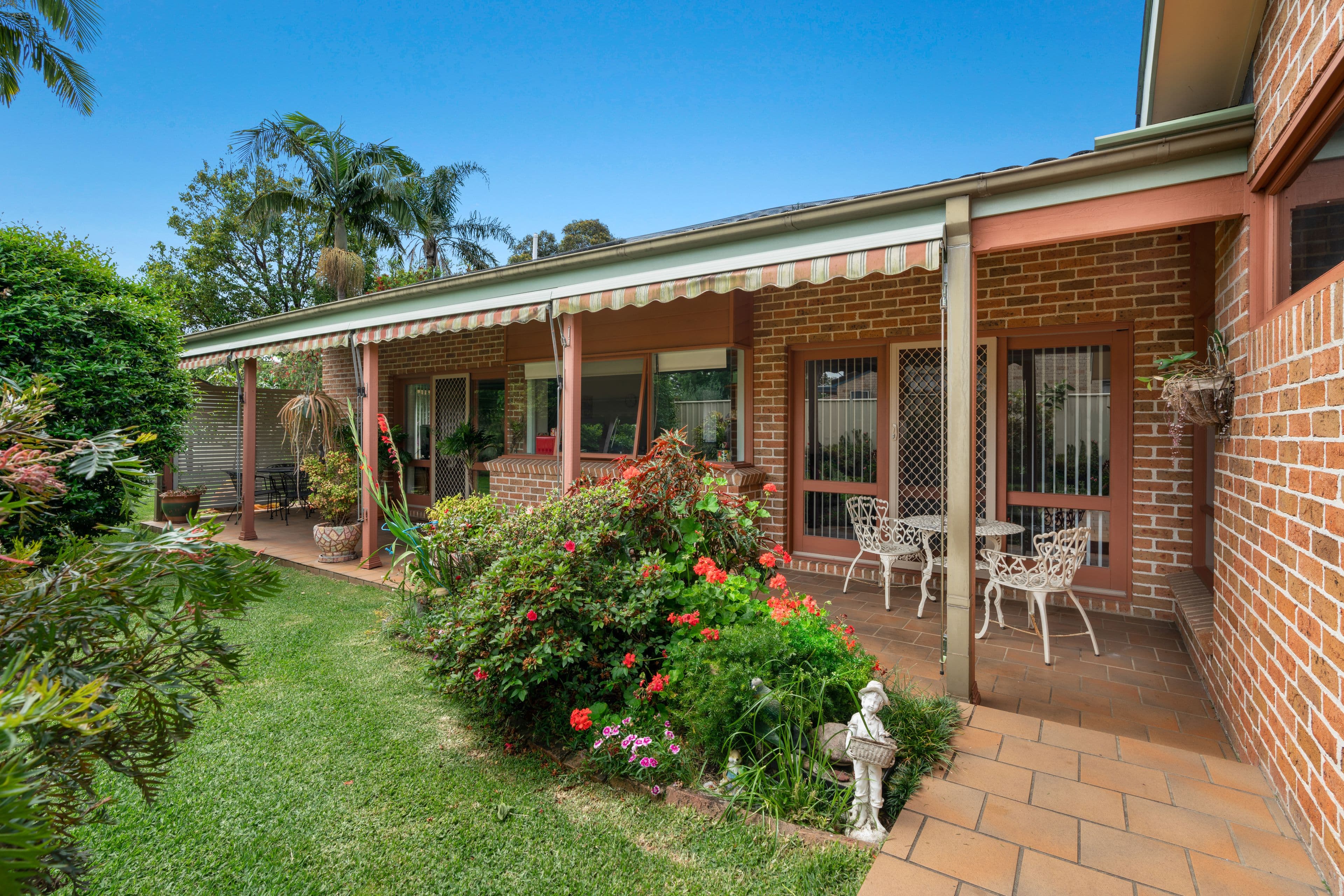 8 Ilinga Close, North Nowra NSW 2541, North Nowra - Thumbnail 3