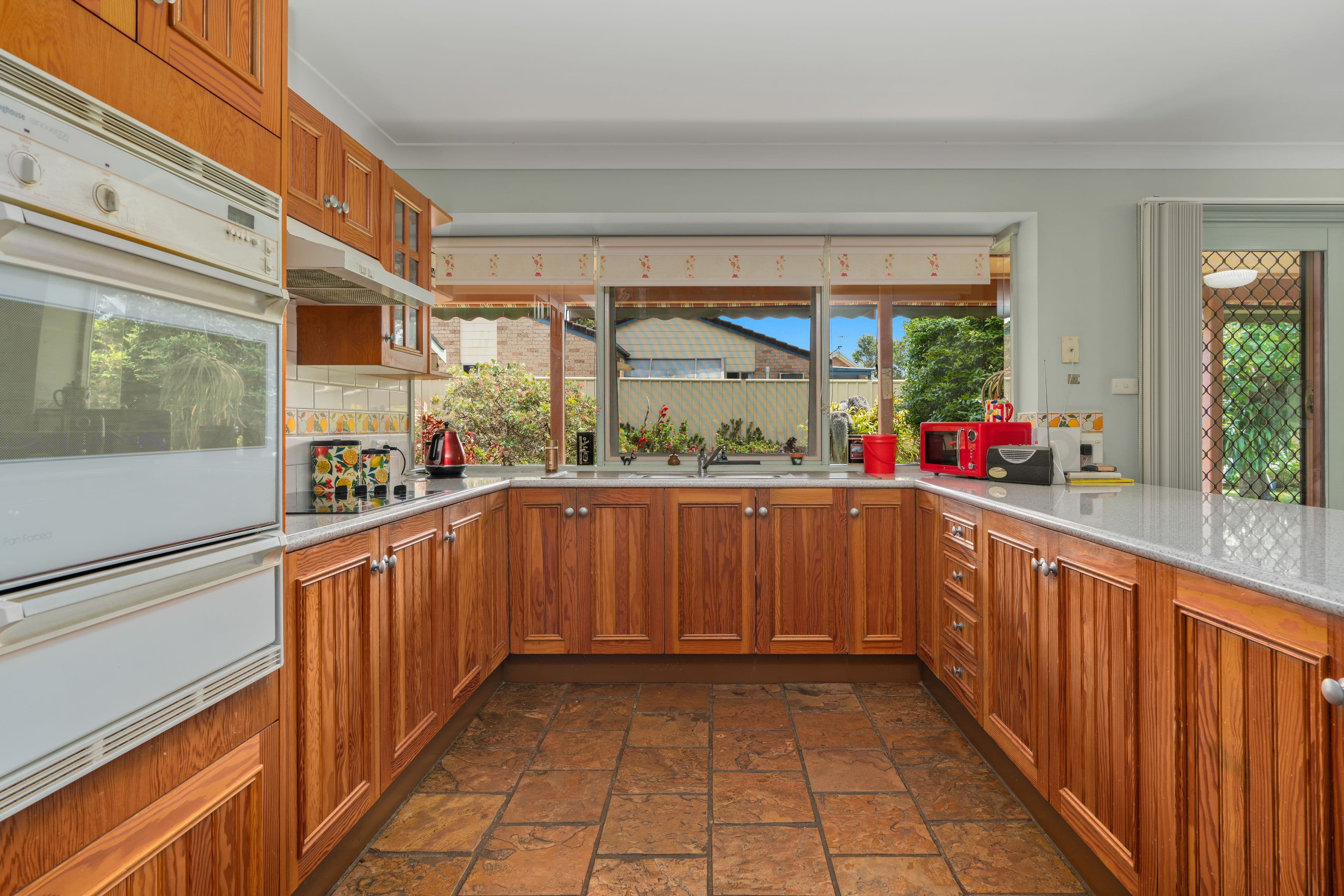 8 Ilinga Close, North Nowra NSW 2541, North Nowra - Thumbnail 4