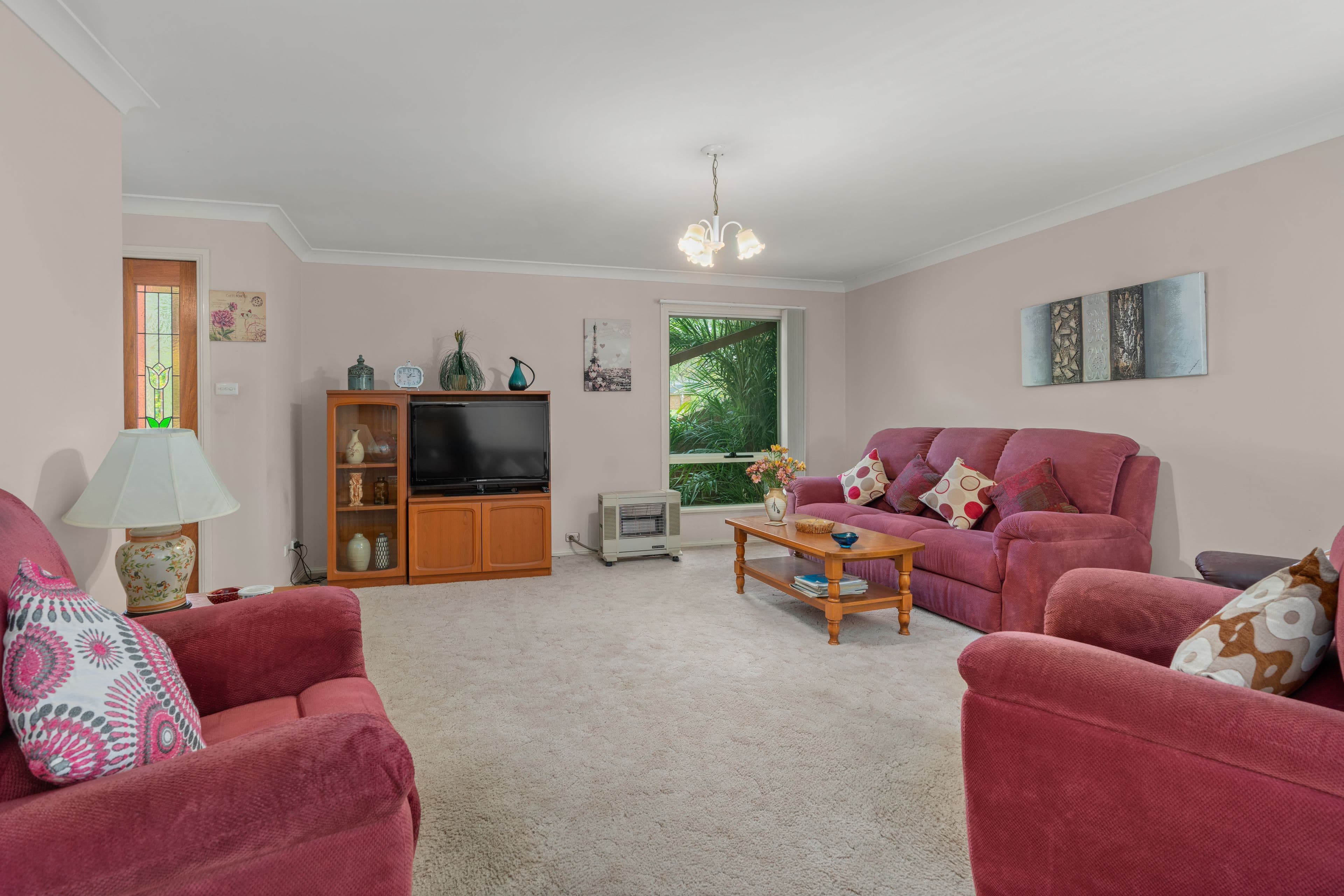 8 Ilinga Close, North Nowra NSW 2541, North Nowra - Thumbnail 5