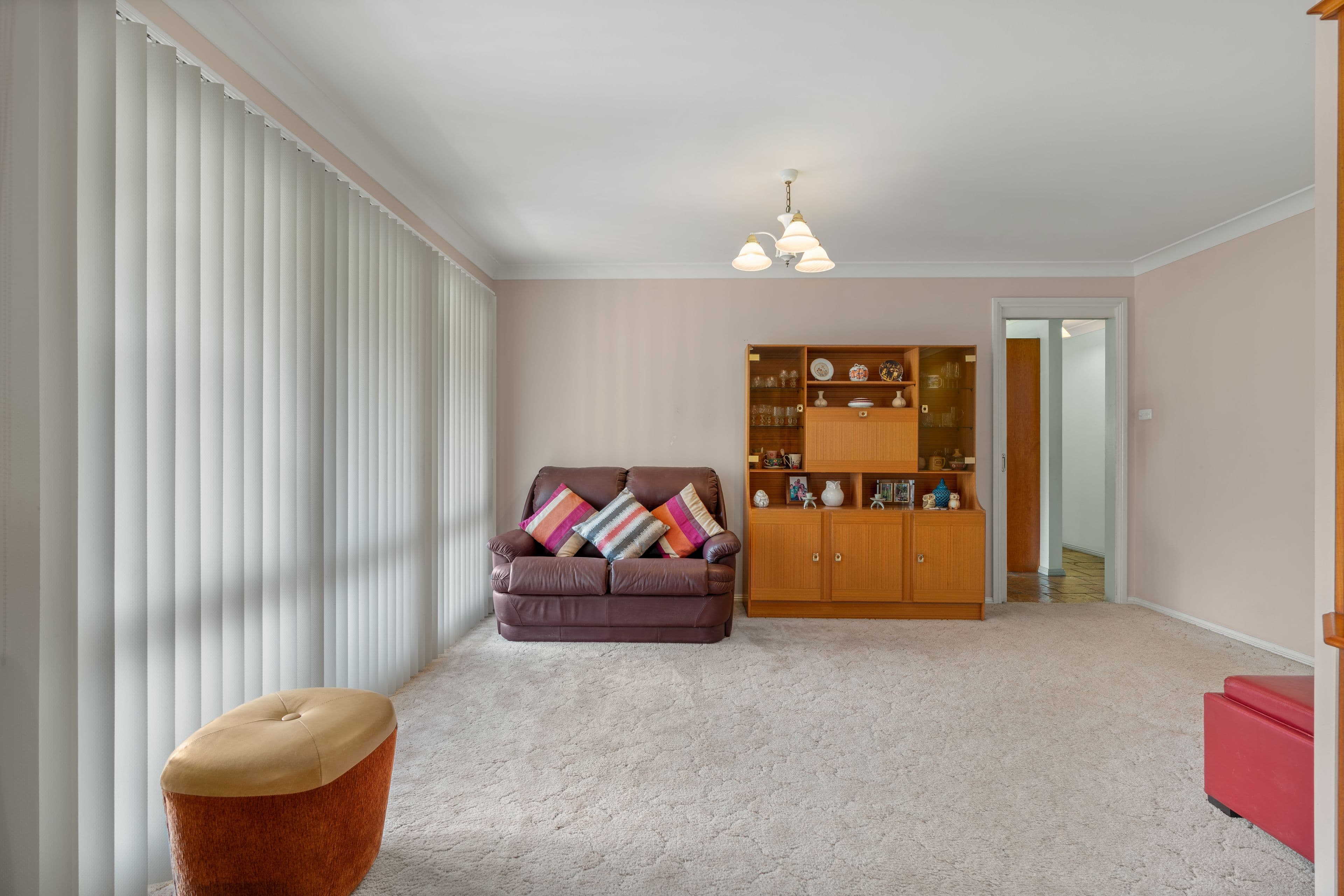 8 Ilinga Close, North Nowra NSW 2541, North Nowra - Thumbnail 7