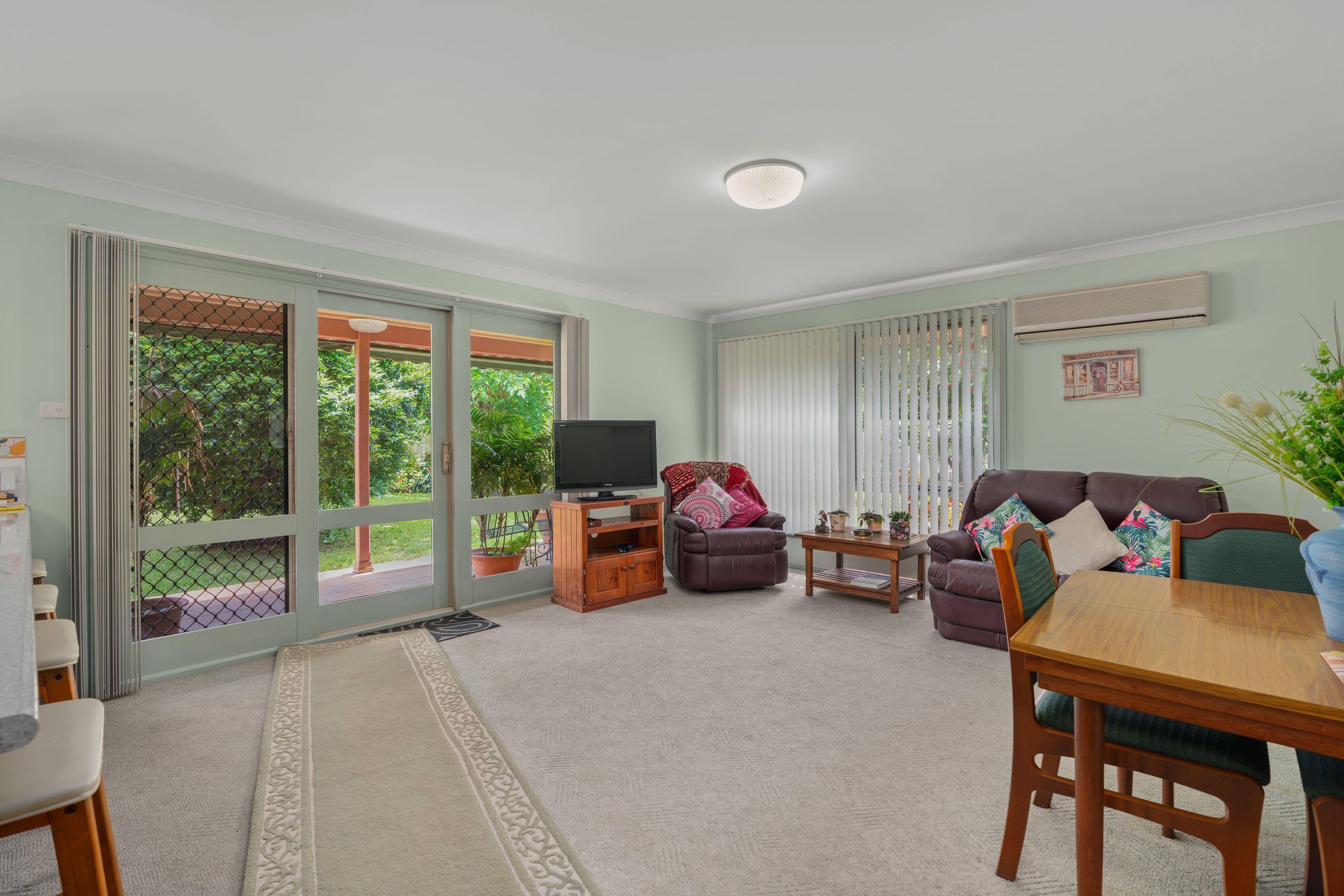 8 Ilinga Close, North Nowra NSW 2541, North Nowra - Thumbnail 8