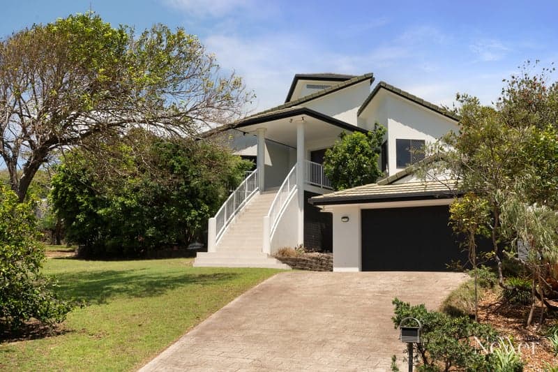 56 Kestrel Crescent, Peregian Beach - Thumbnail 2