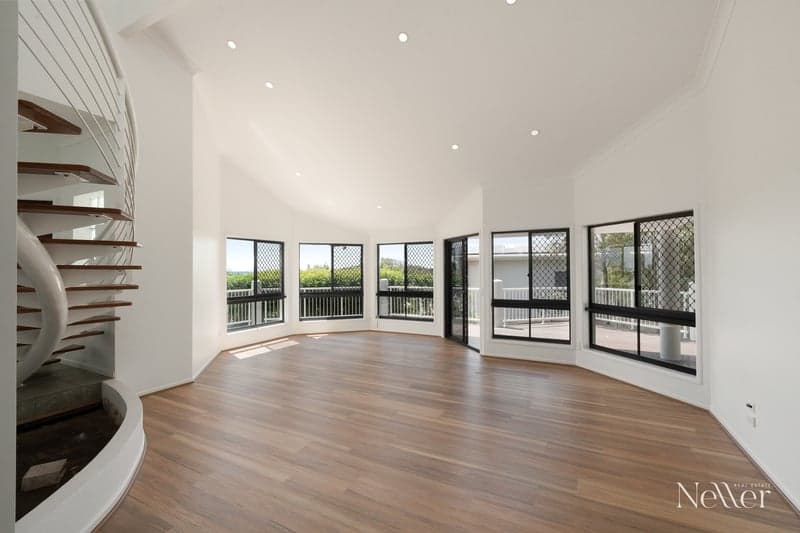 56 Kestrel Crescent, Peregian Beach - Thumbnail 3