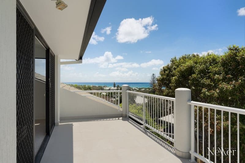 56 Kestrel Crescent, Peregian Beach - Thumbnail 4