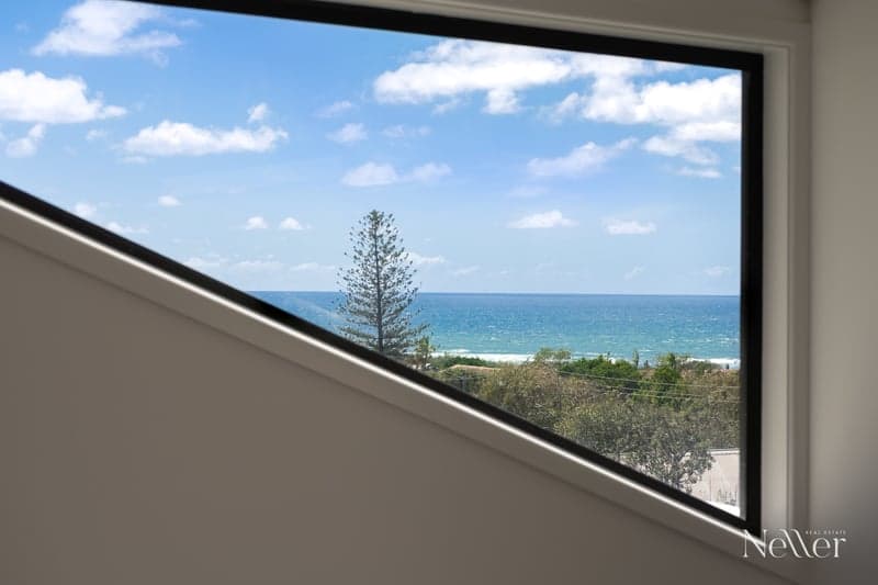 56 Kestrel Crescent, Peregian Beach - Thumbnail 5