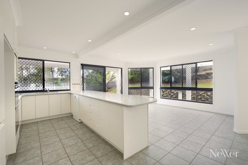 56 Kestrel Crescent, Peregian Beach - Thumbnail 6