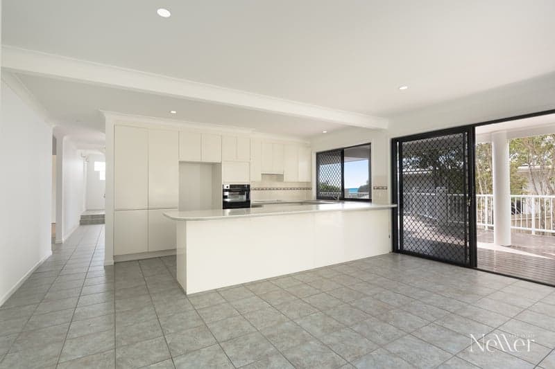 56 Kestrel Crescent, Peregian Beach - Thumbnail 7
