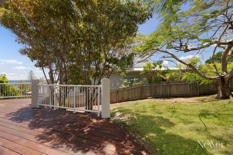 56 Kestrel Crescent, Peregian Beach - Thumbnail 8