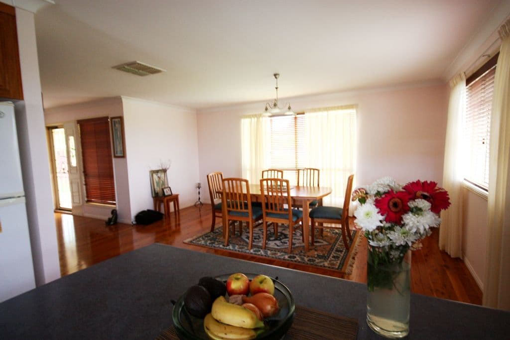 6 Clarke Drive, BILOELA QLD 4715, Biloela - Thumbnail 5