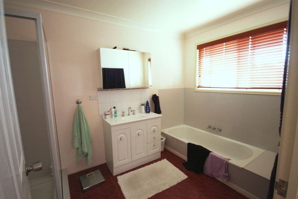 6 Clarke Drive, BILOELA QLD 4715, Biloela - Thumbnail 6