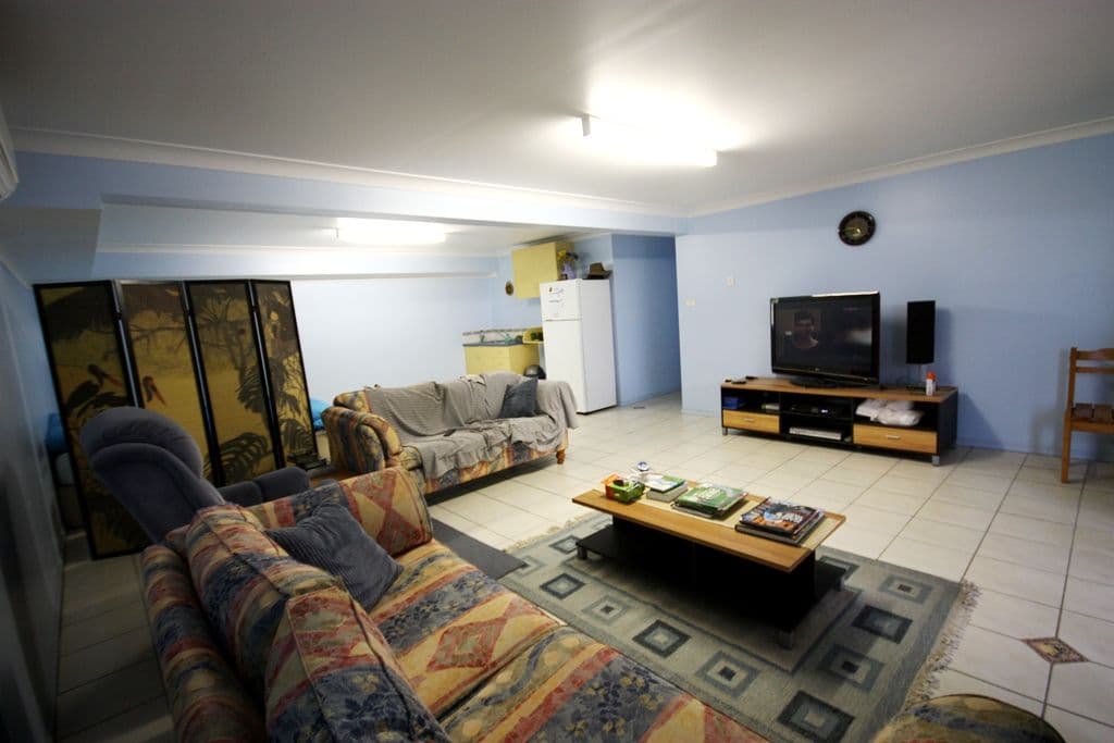 6 Clarke Drive, BILOELA QLD 4715, Biloela - Thumbnail 7