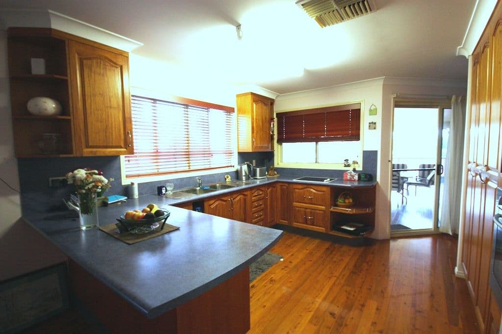 6 Clarke Drive, BILOELA QLD 4715, Biloela - Thumbnail 8