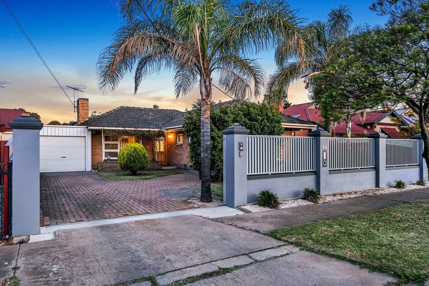 45 Glyde Street, Albert Park SA 5014, Albert Park - Image 1