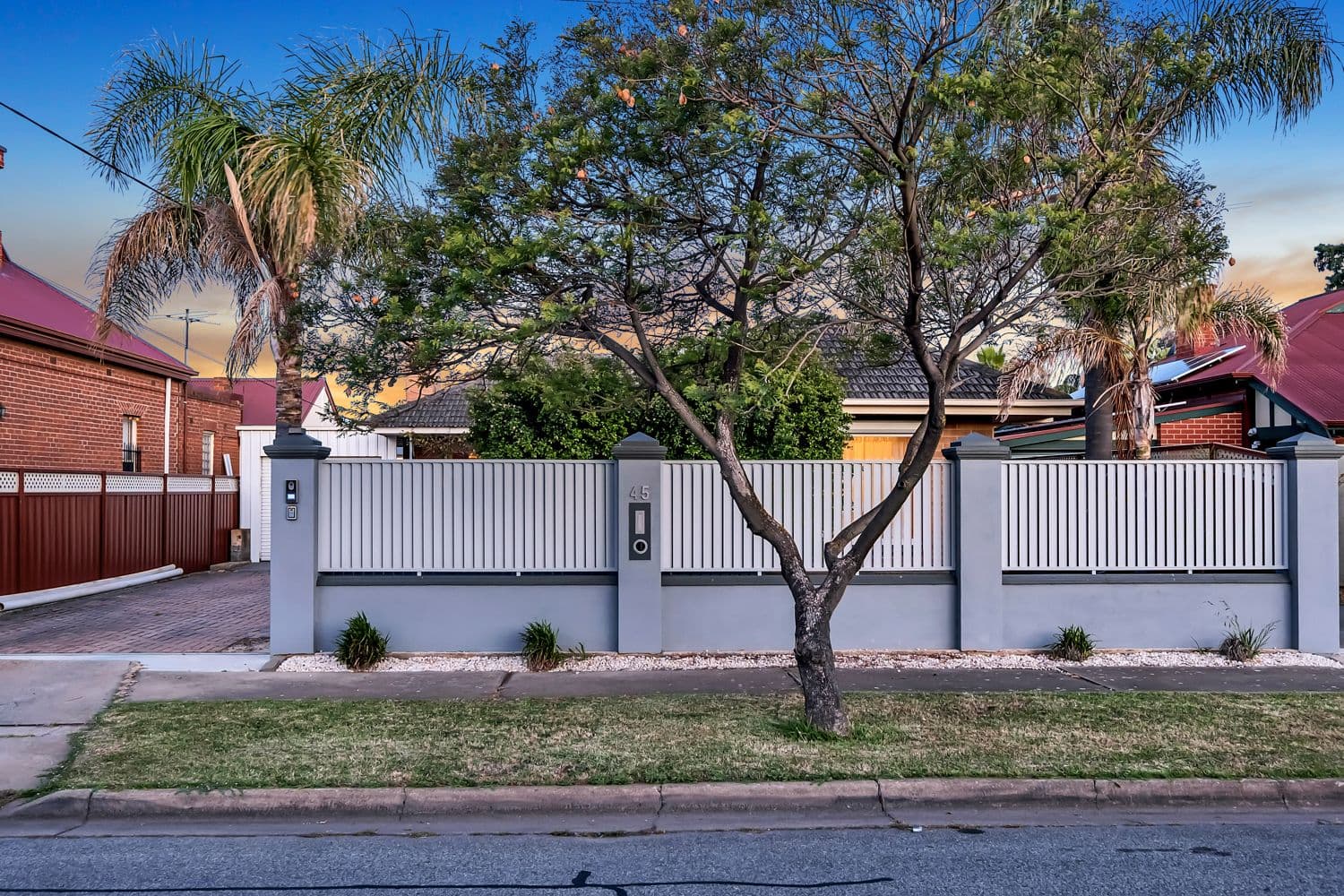 45 Glyde Street, Albert Park SA 5014, Albert Park - Thumbnail 2