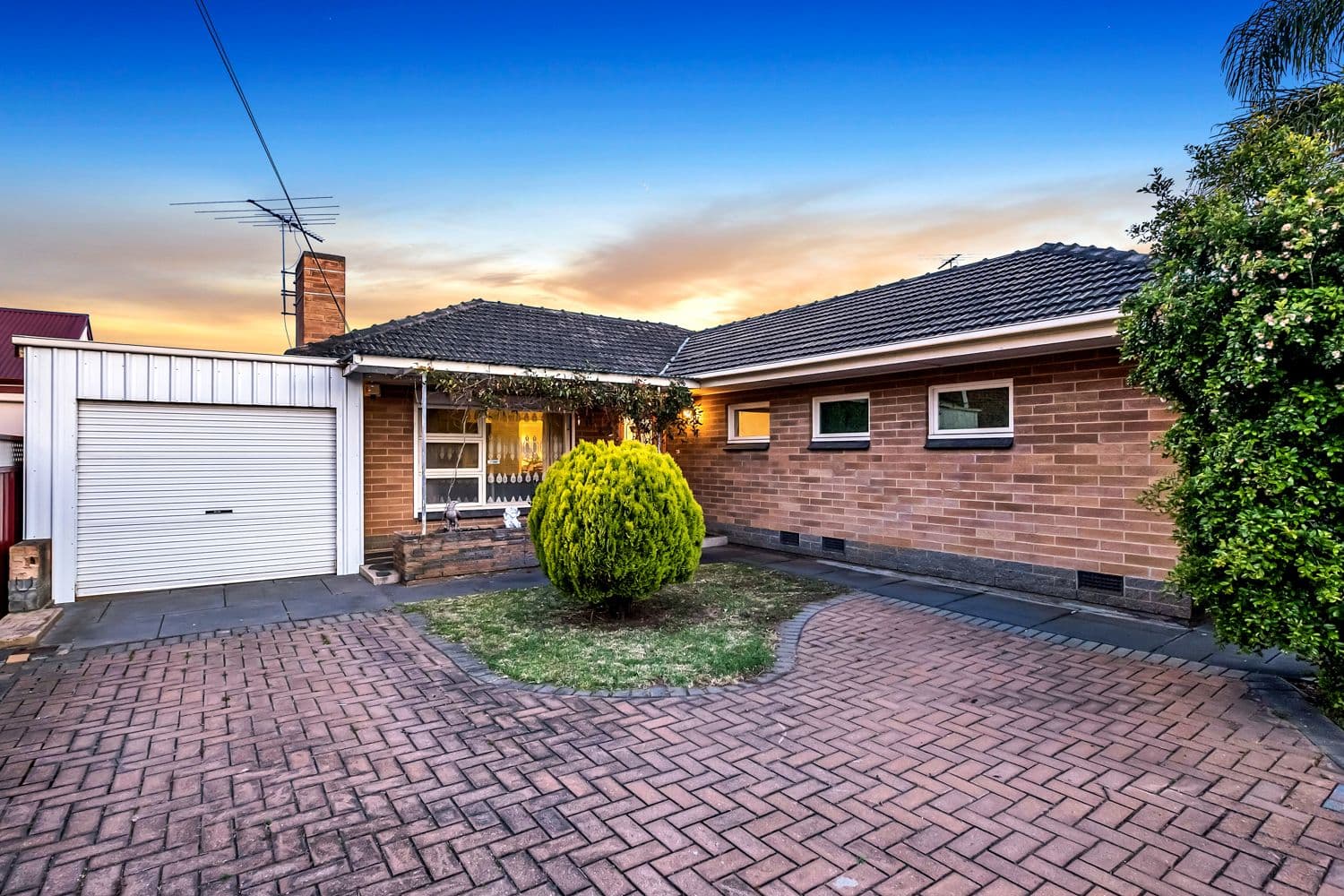 45 Glyde Street, Albert Park SA 5014, Albert Park - Thumbnail 3