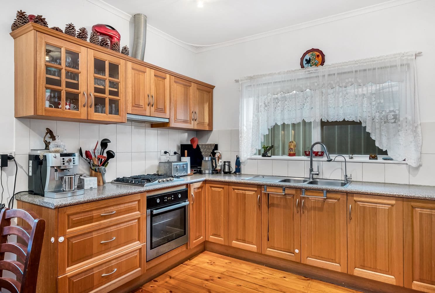 45 Glyde Street, Albert Park SA 5014, Albert Park - Thumbnail 4