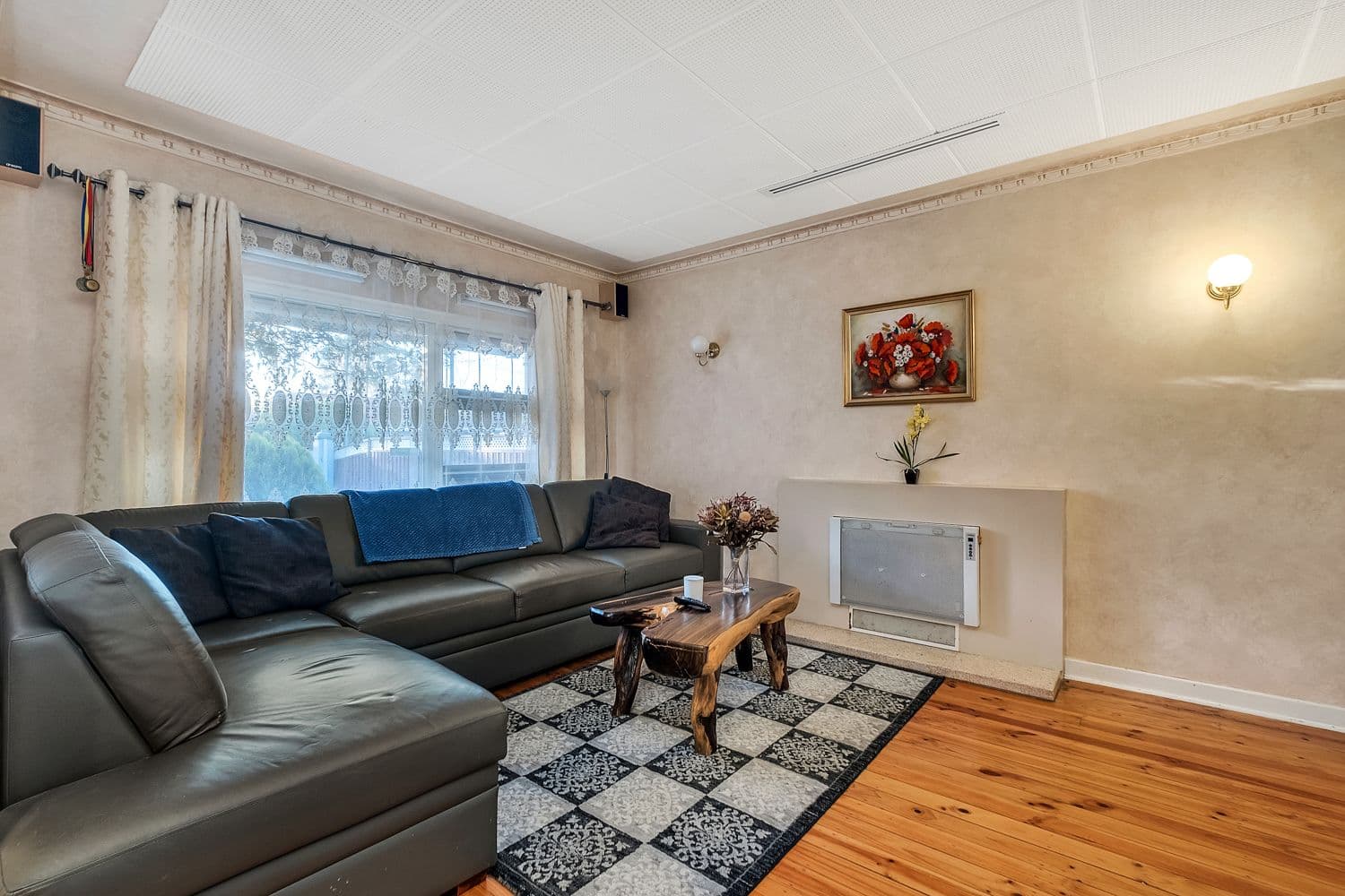 45 Glyde Street, Albert Park SA 5014, Albert Park - Thumbnail 5