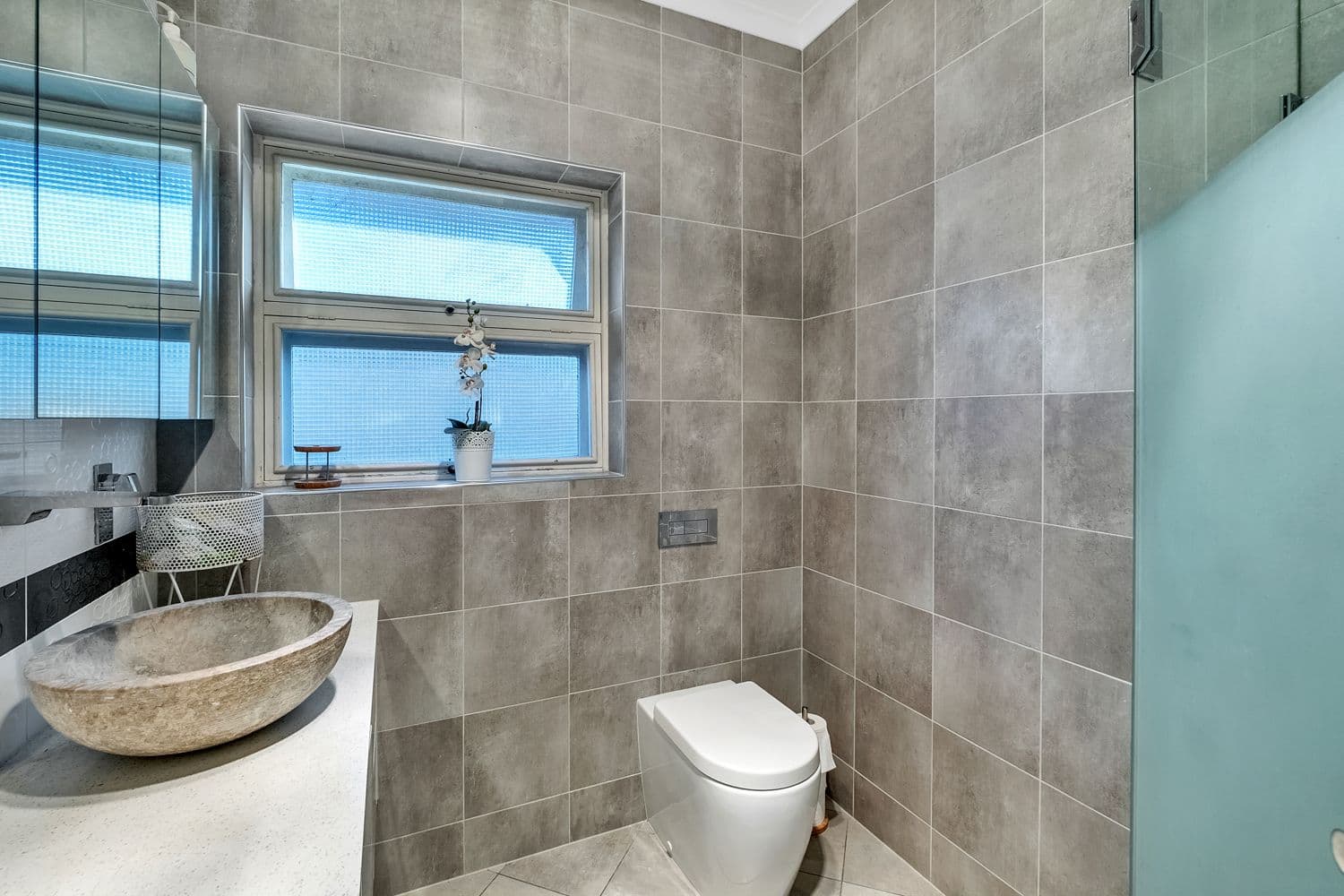 45 Glyde Street, Albert Park SA 5014, Albert Park - Thumbnail 6