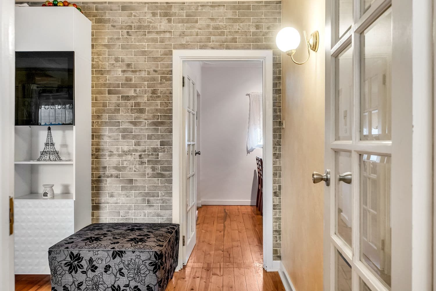 45 Glyde Street, Albert Park SA 5014, Albert Park - Thumbnail 7