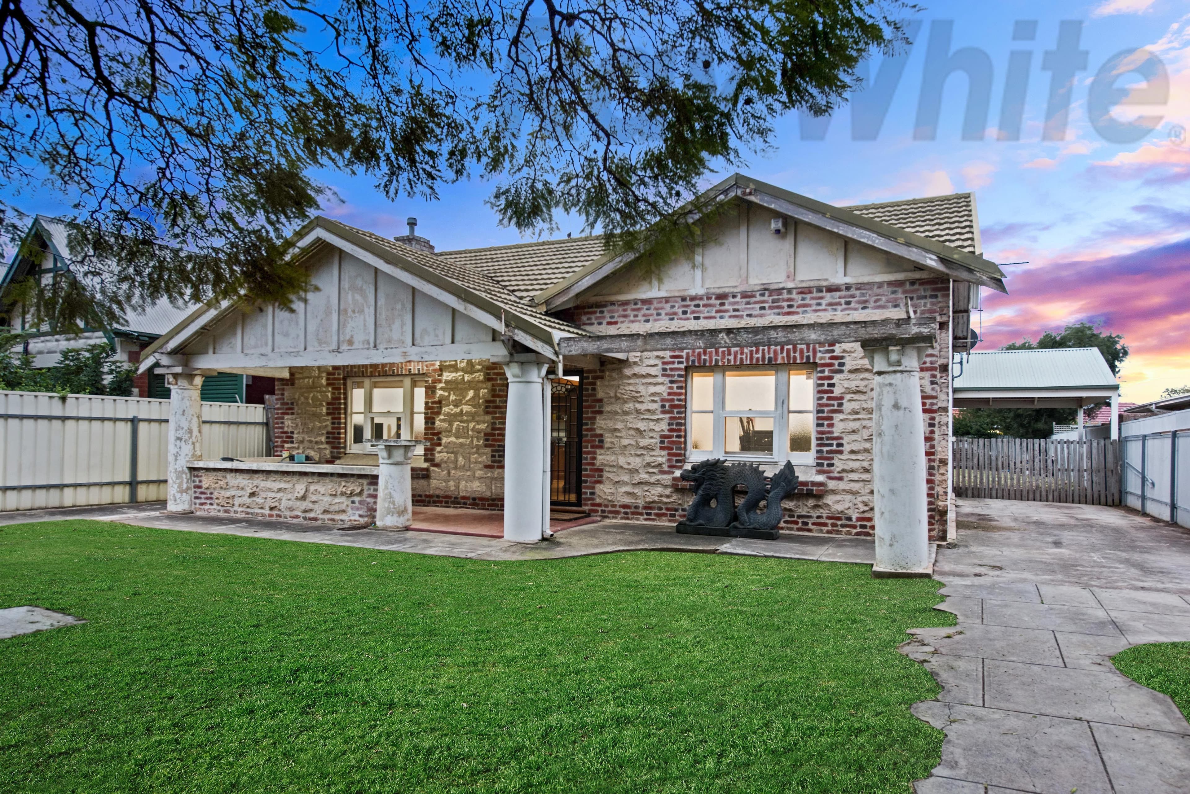 5 Leslie Street West, St Clair SA 5011, St Clair - Image 1