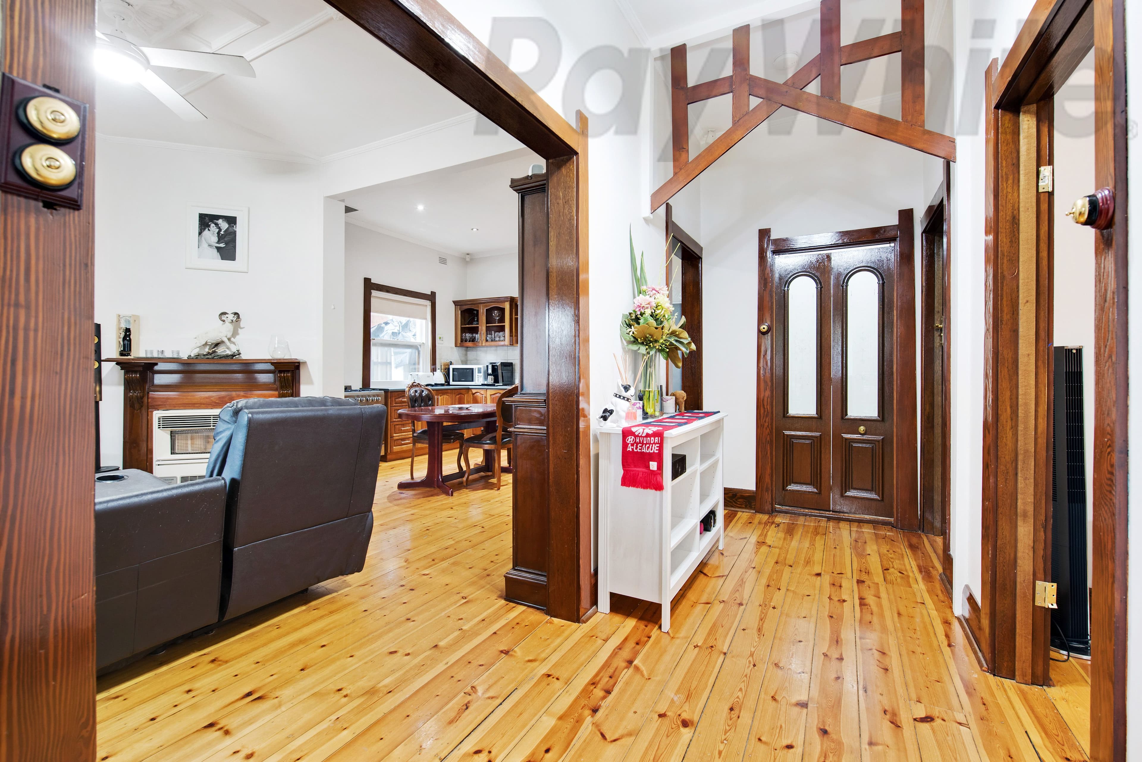 5 Leslie Street West, St Clair SA 5011, St Clair - Thumbnail 3