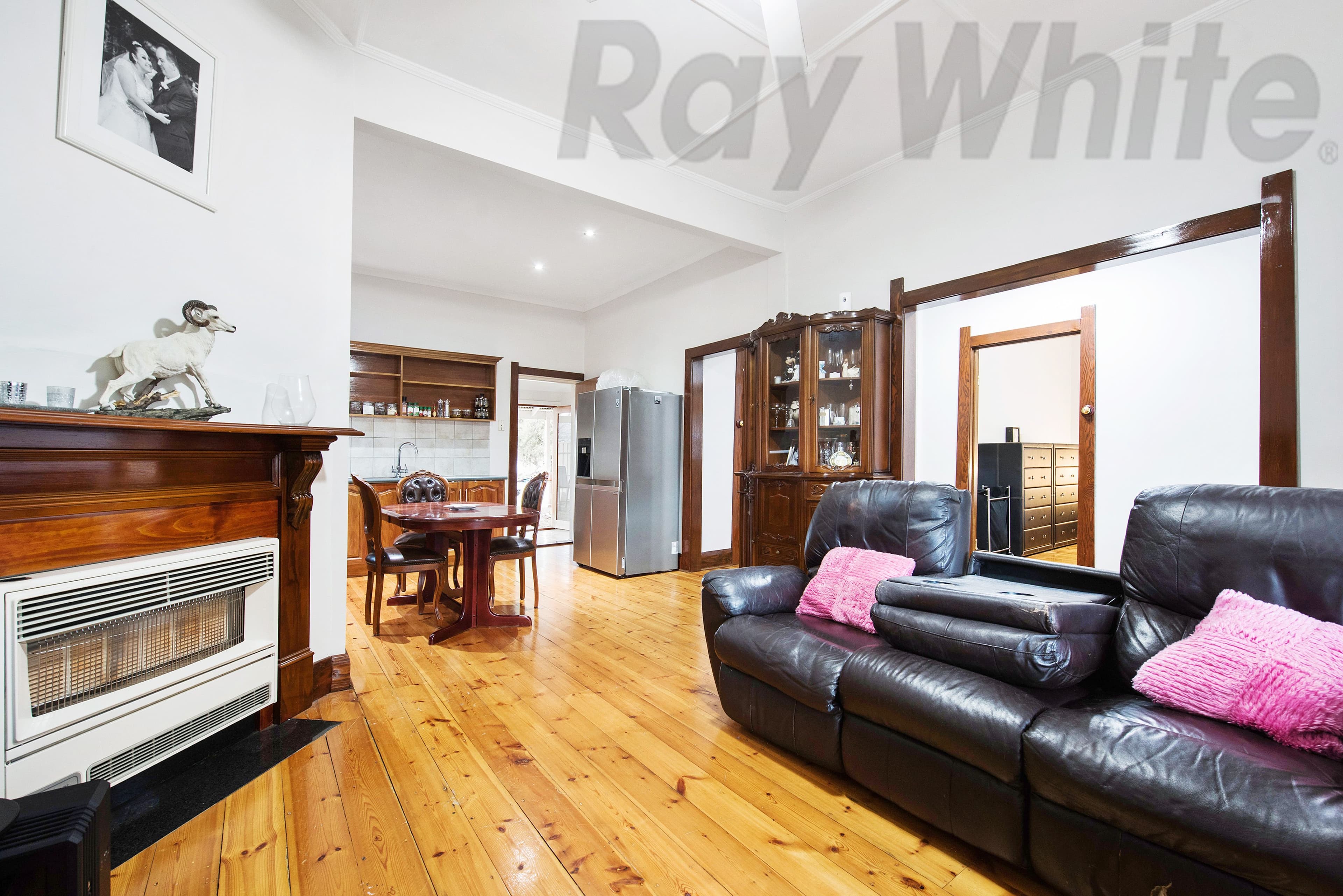 5 Leslie Street West, St Clair SA 5011, St Clair - Thumbnail 4
