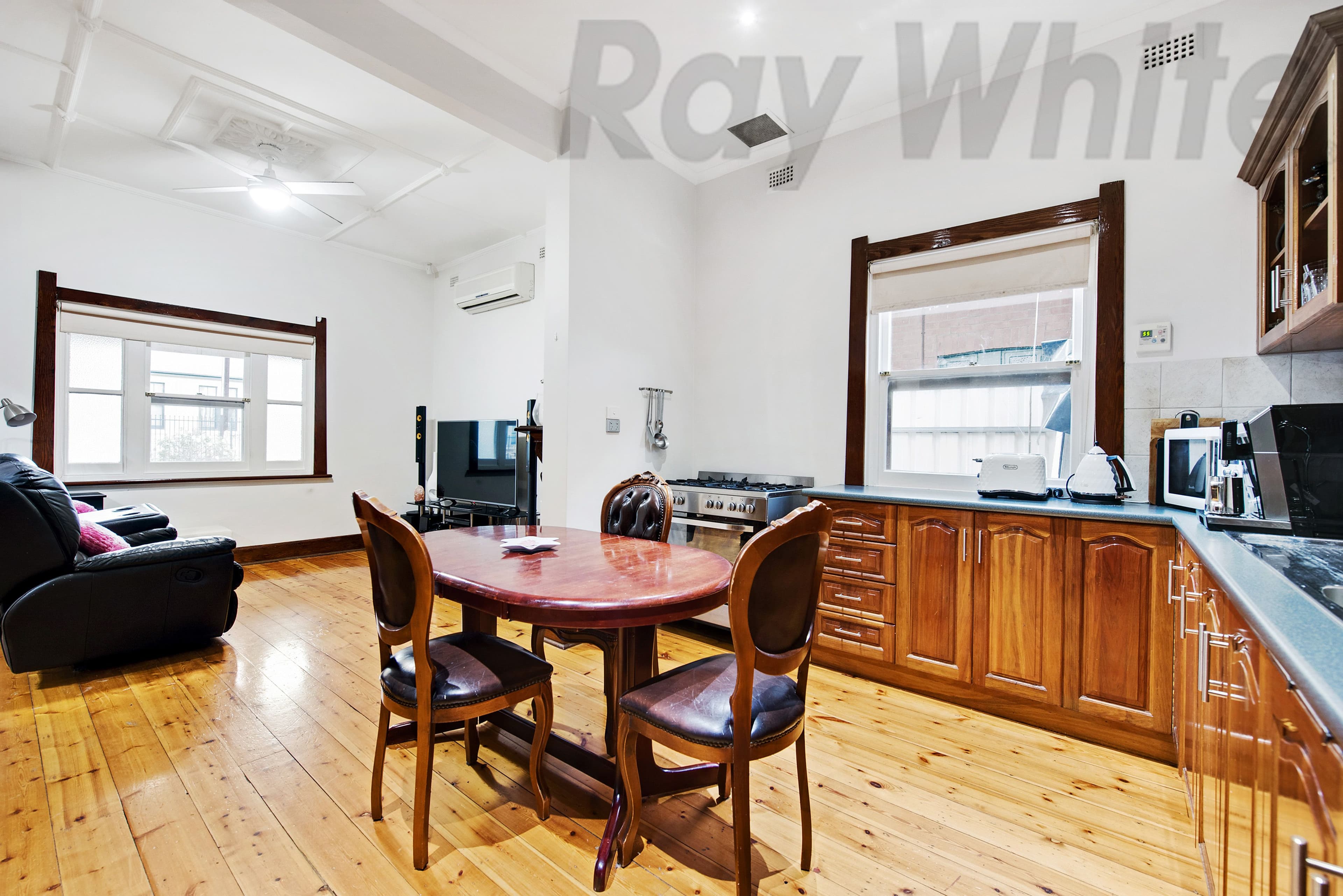 5 Leslie Street West, St Clair SA 5011, St Clair - Thumbnail 5