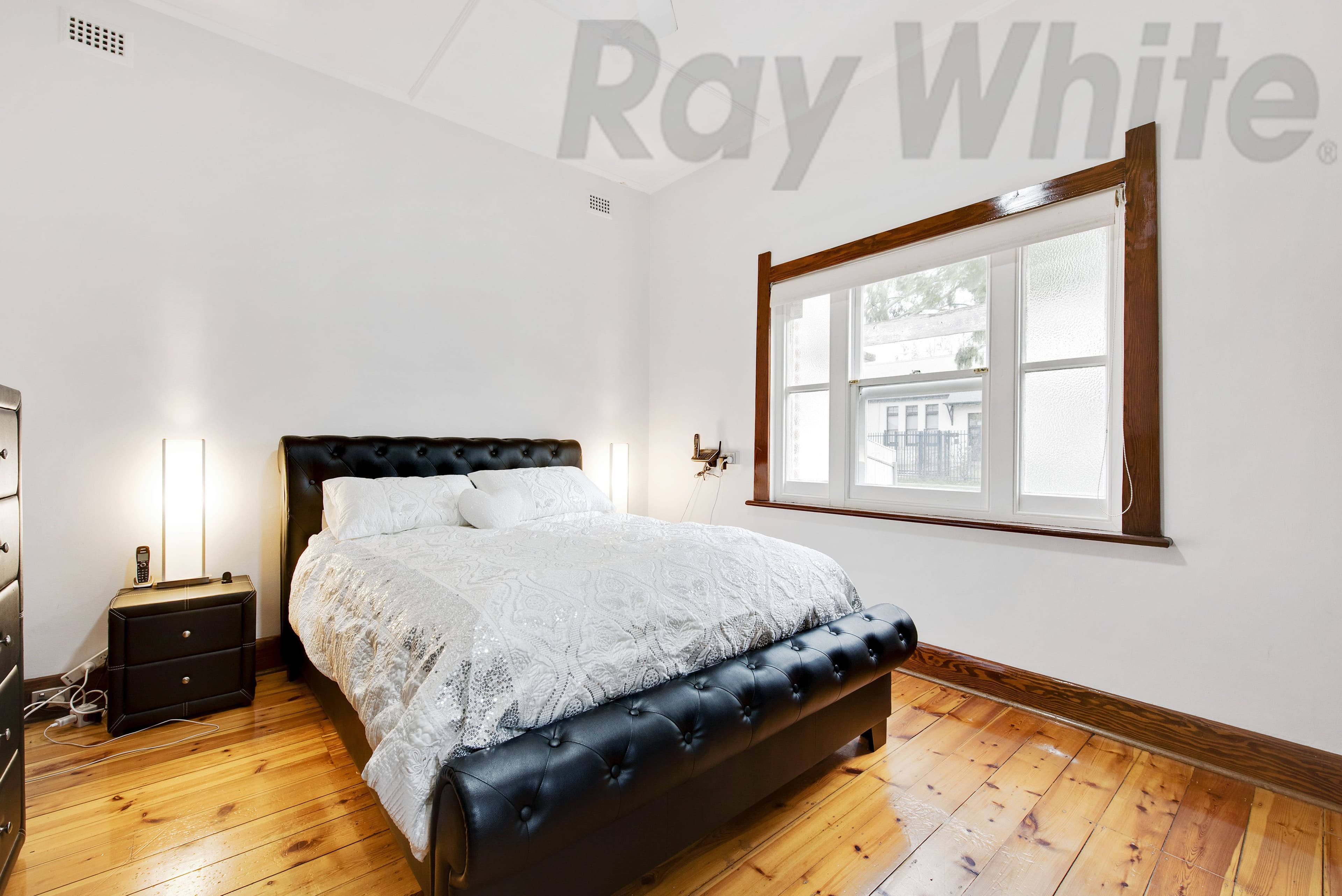 5 Leslie Street West, St Clair SA 5011, St Clair - Thumbnail 6