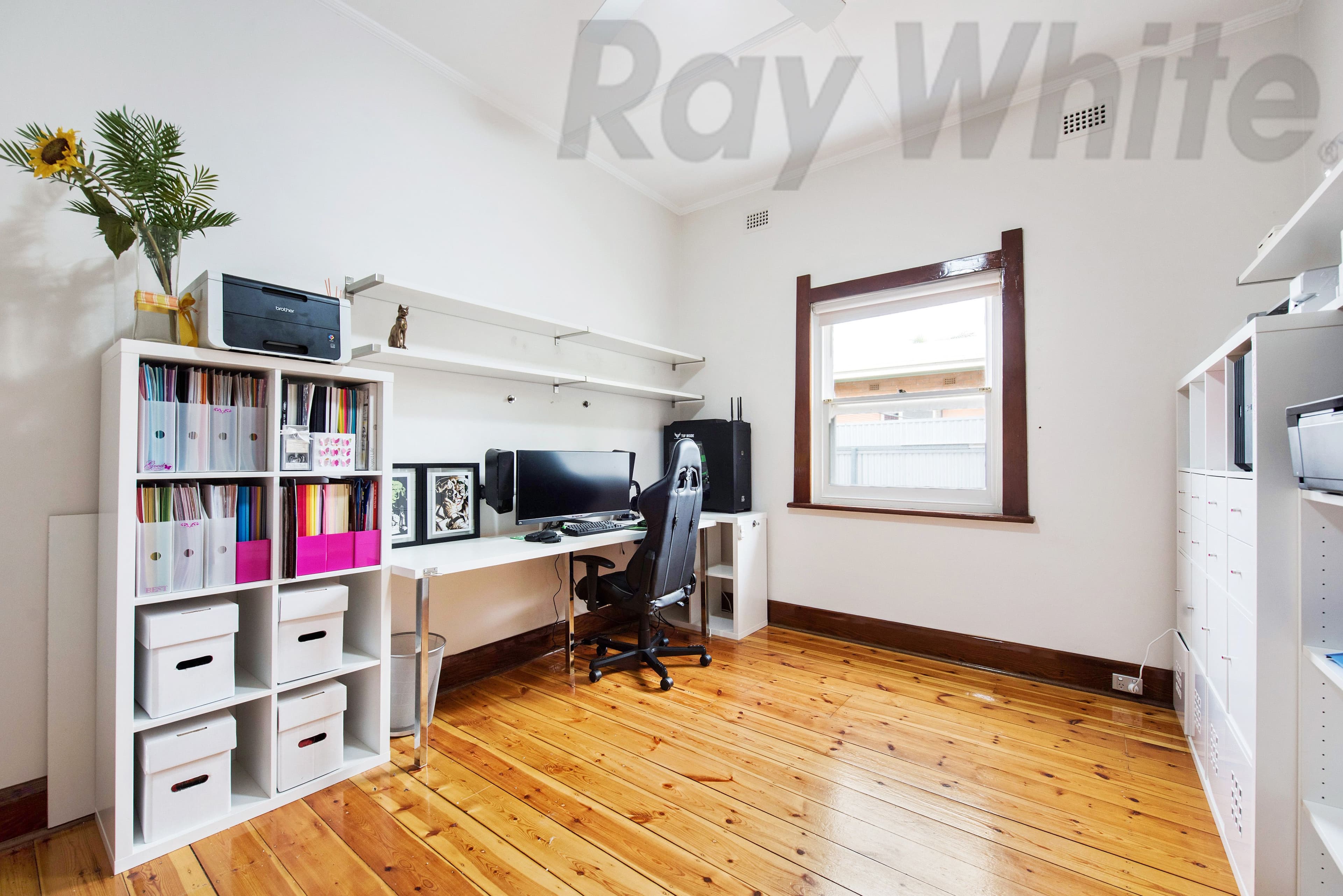 5 Leslie Street West, St Clair SA 5011, St Clair - Thumbnail 7